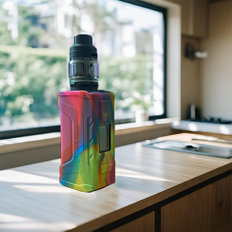 how to activate vuse go How To Use Vuse Go Vuse Go 5K 2.0 Disposable Vape – Bay Vape Vuse Go  Edition 01 Blue Raspberry: 1000 Puffs Vape