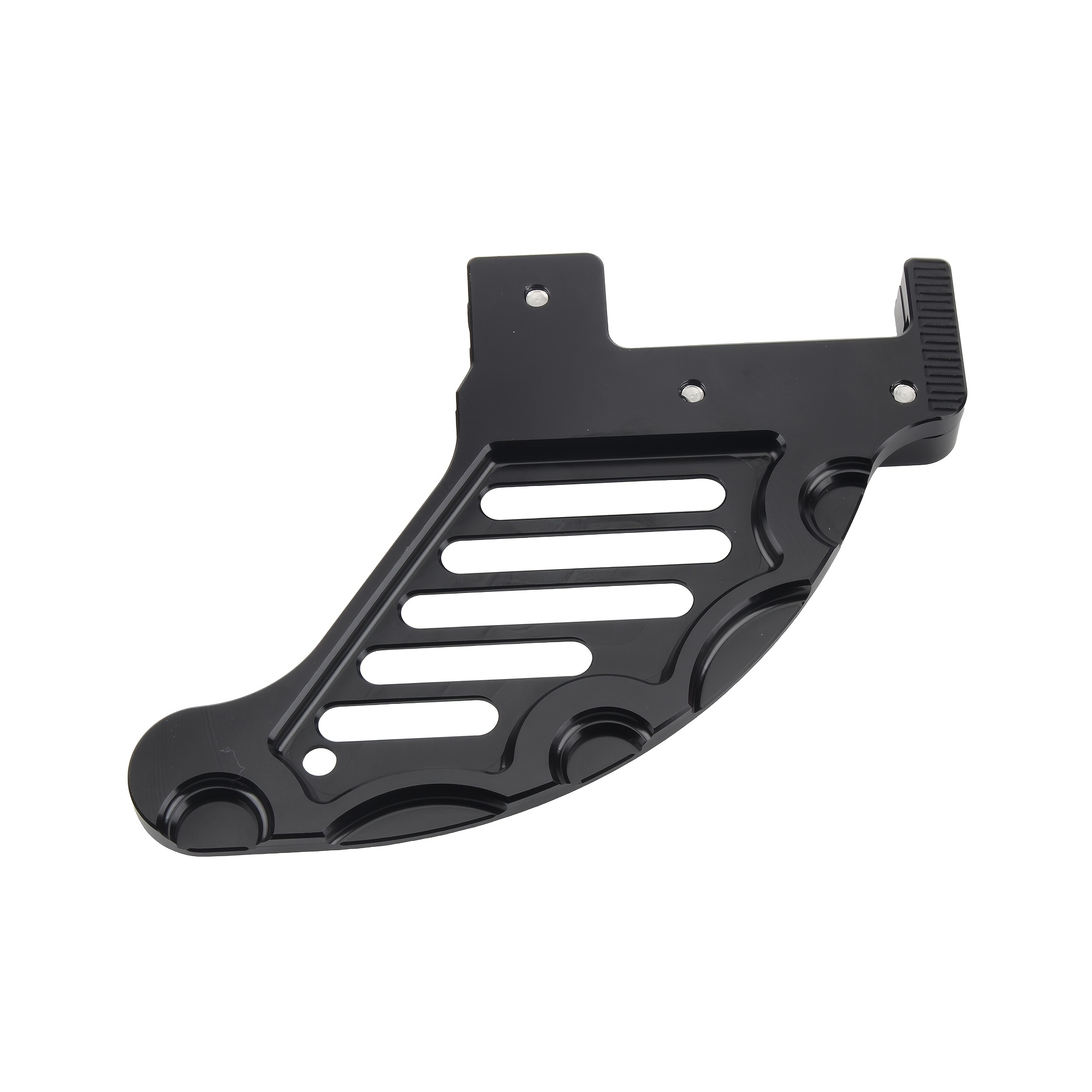 TEMU Motorcycle Additions For Exc300 Exc Excf Sx Sxf Xc Xcf Xcw Xcfw Tpi 125 250 300 350 400 450 500 530 2004-2022 Rear Brake Disc Guard Cover