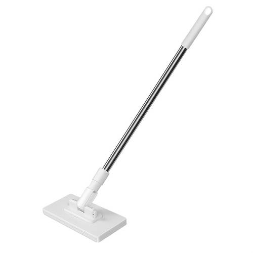 item picture mop with replaceable cloths multi functional floor mop with replaceable cloths hands free cleaning system for kitchen bathroom