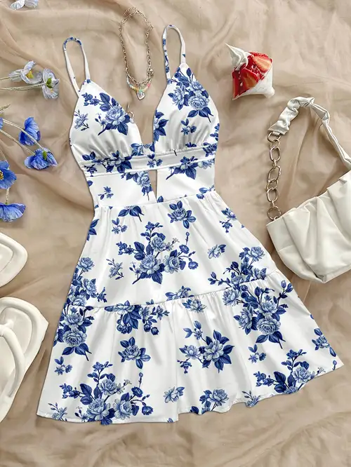 women mini dresses - Qatar women mini dresses - Qatar