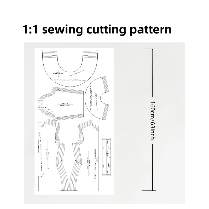 how to make a bodycon dress womens high neck sewing pattern beginner What to Wear to LDW-60 Color:BUBBLEGUM STRIPE