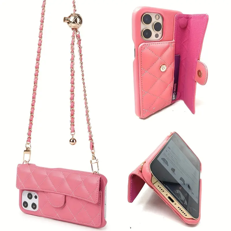 trendy cell phone case wallet iphone 12 pro slot - Temu trendy cell phone case wallet iphone 12 pro slot - Temu
