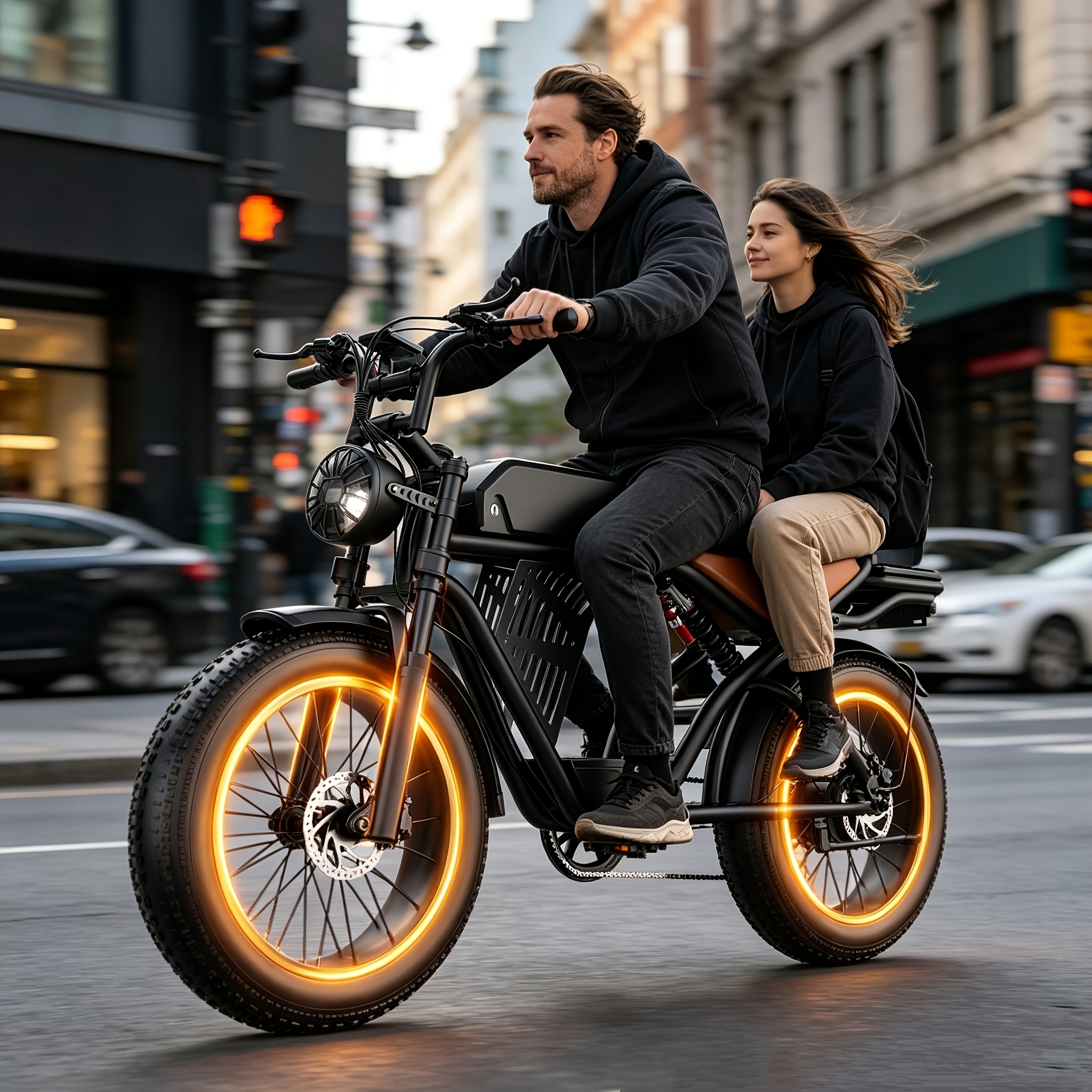 electric bike for adults 22 4 electric mountain bike 749w power   to 27 9 mph electric bicycle with 54 6v 20ah removable battery