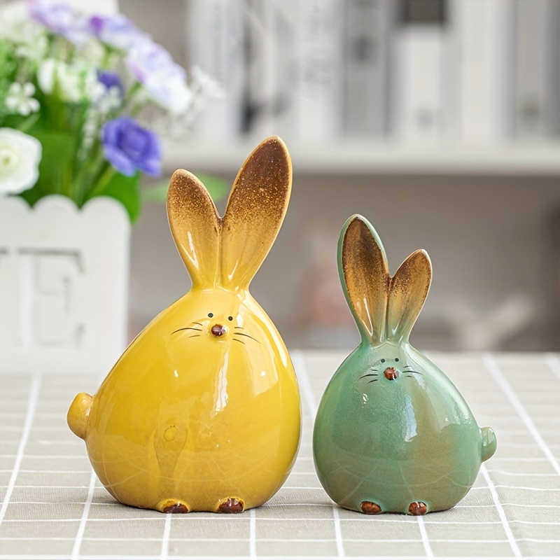 https://img.kwcdn.com/product/fancy/728ddc5a-e1ce-4a68-96d9-1ea10dad67ee.jpg?imageView2/2/w/300/q/70/format/png