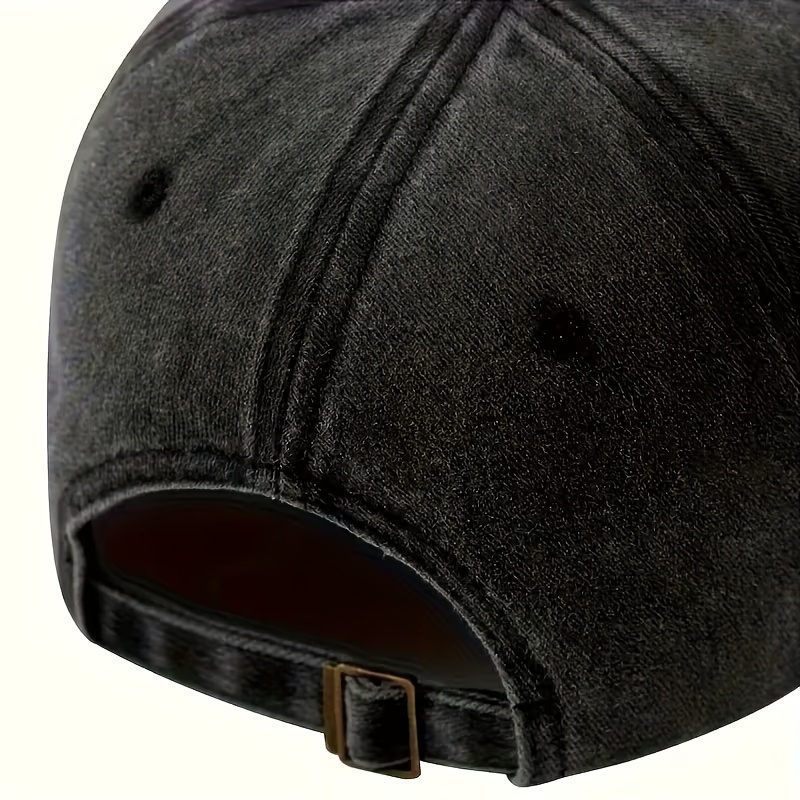 12pcs Printed Baseball Caps with Custom Logo, Adjustable Snapback