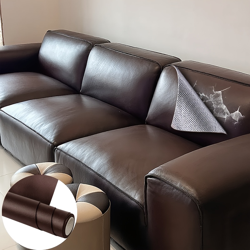 Odinissofostaisymopleistras,atsparusdilimuibaldųirkrepšiųremontolipdukas–stiprussavaimekliuojantisodosrestauracijosjuostelėskrēsliams,pagalvėms&elektriniamsautomobiliams,maišeliųlopai,realistiškaodaišvaizdosplokšteliai,aukštoskokybėsklipsavimomedžiaga,ilgalaikisreparavimas,autovakariukamnaminiemsmeistriams