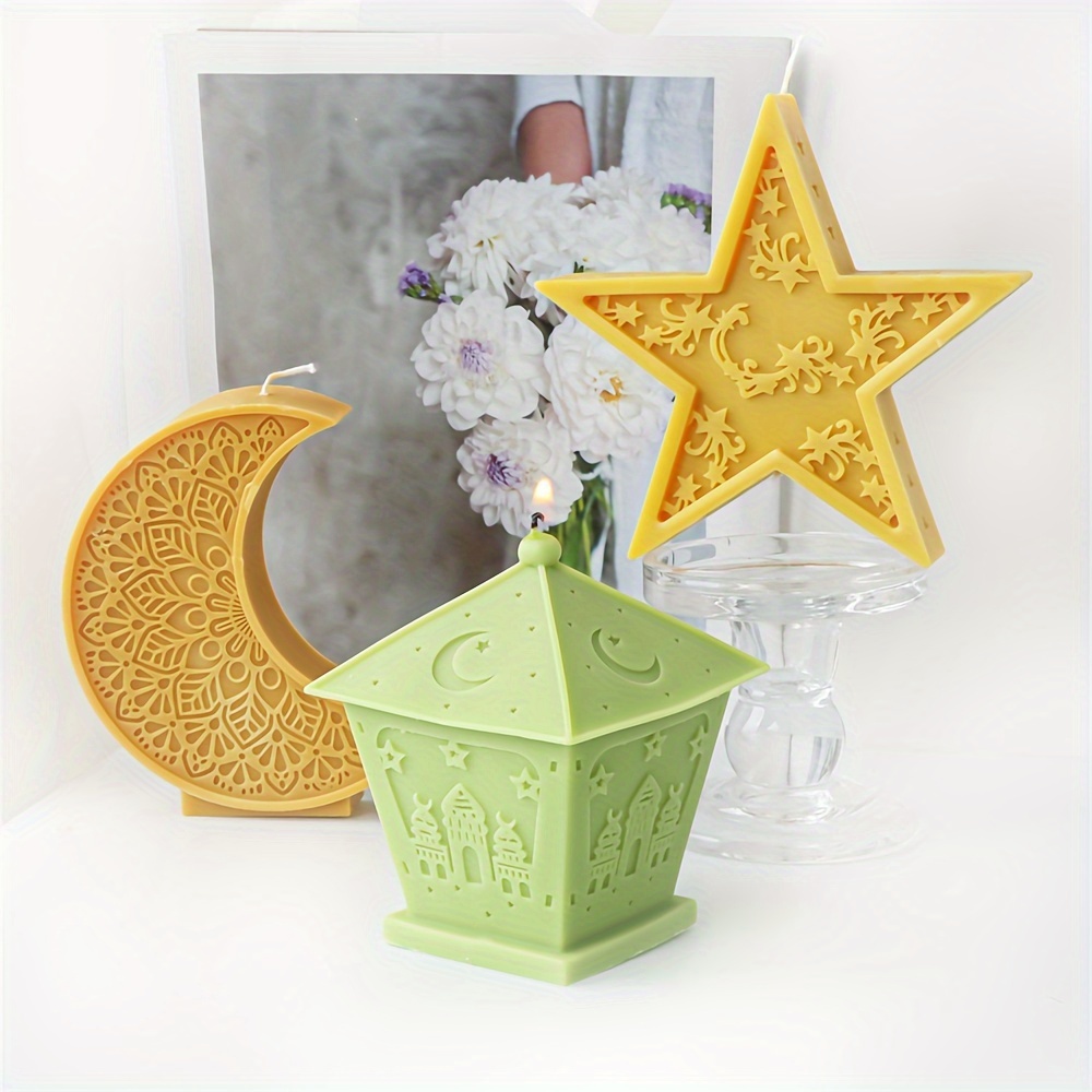 

1pc & Set, Irregular For Diy , , , & Decorations