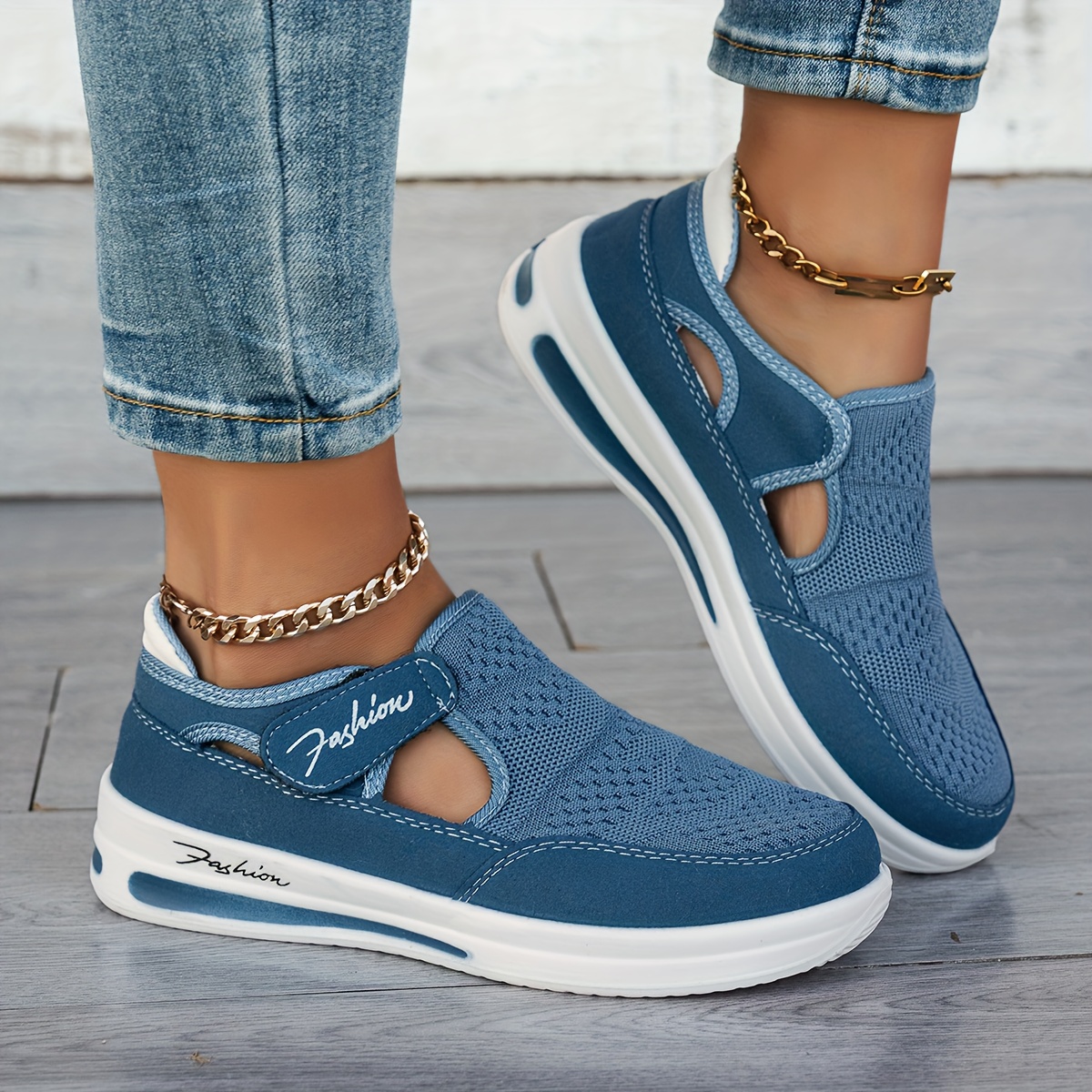 womens sneakers casual shoes ladies platform shoes mesh breathable sneakers tennis 7