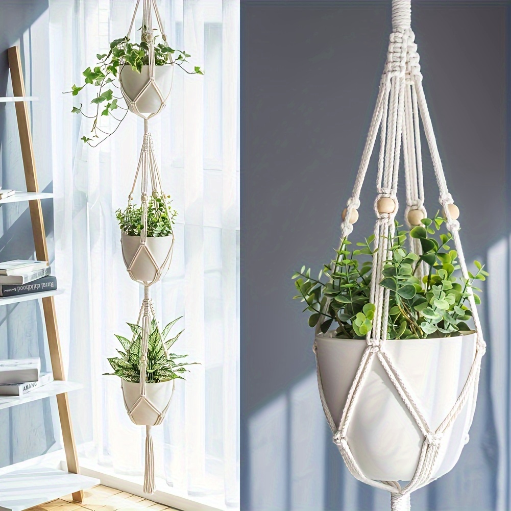 Planters With Hooks - Temu Australia