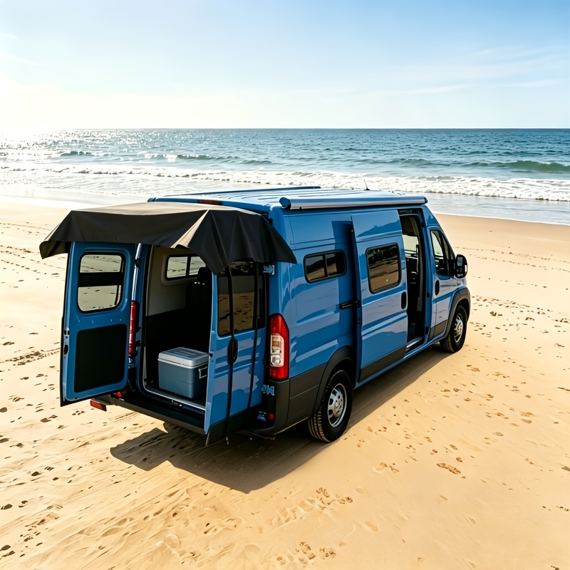 wohnmobil markise - Temu Deutschland
