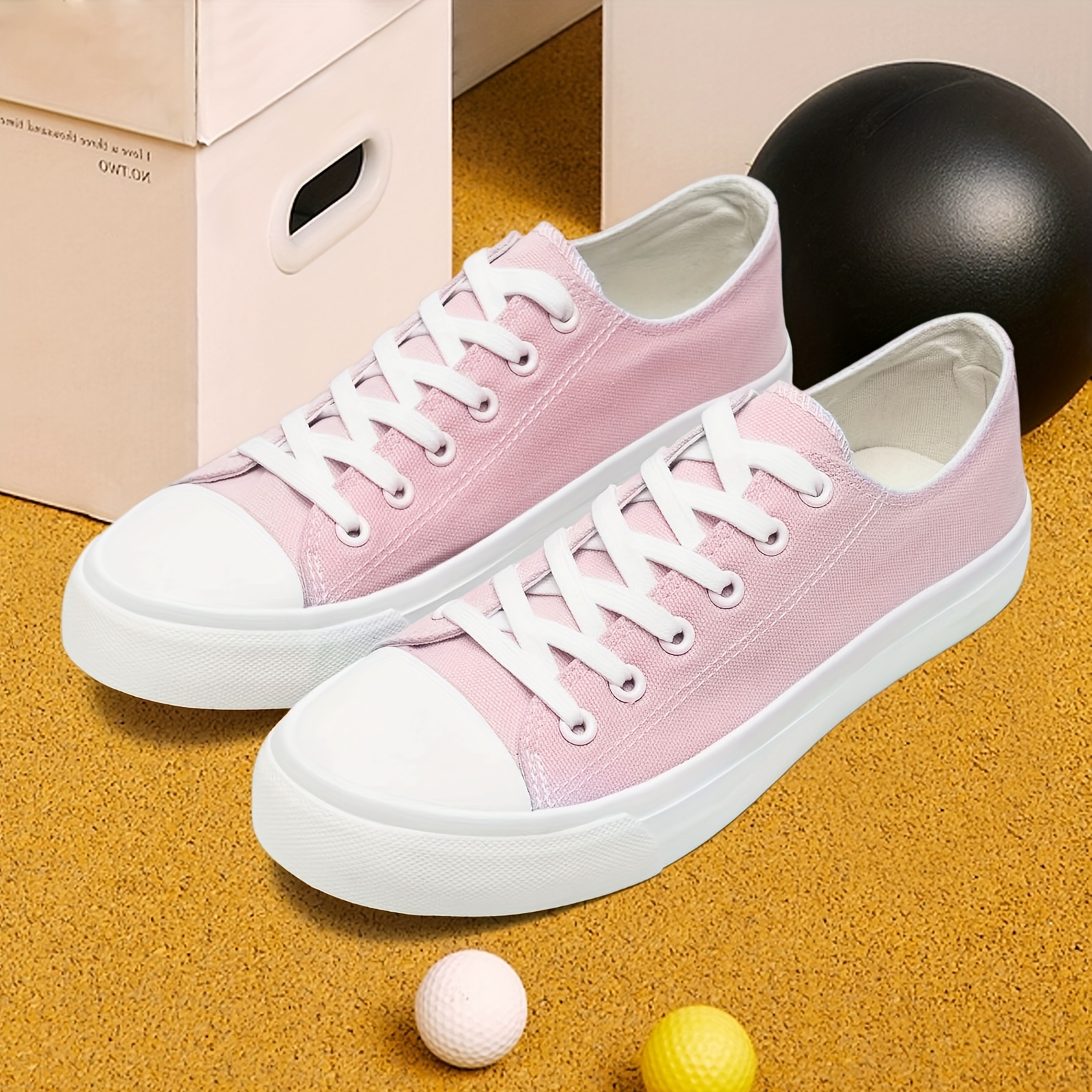Sneaker Trends Spring Sneakers 218 Orbra Institute Shoe Trends For