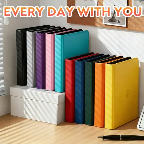 baseball card binder sold on Temu United States baseball card binder sold on Temu United States
