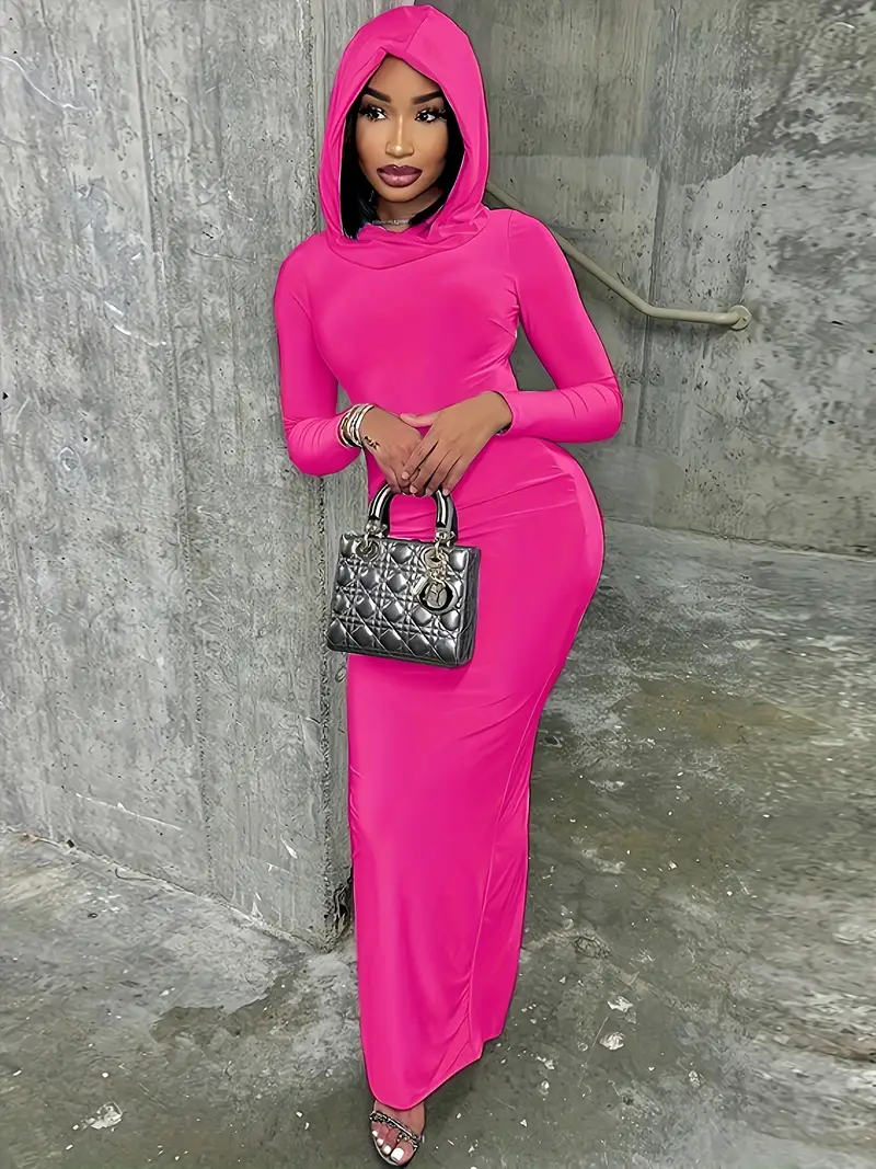pink long sleeve dresses for sale Dress with Illusion Lace Sleeves by Poly USA 7598 M / Dusty Rose 100% Cotton. Mirabella Long Sleeve Fitted Evening