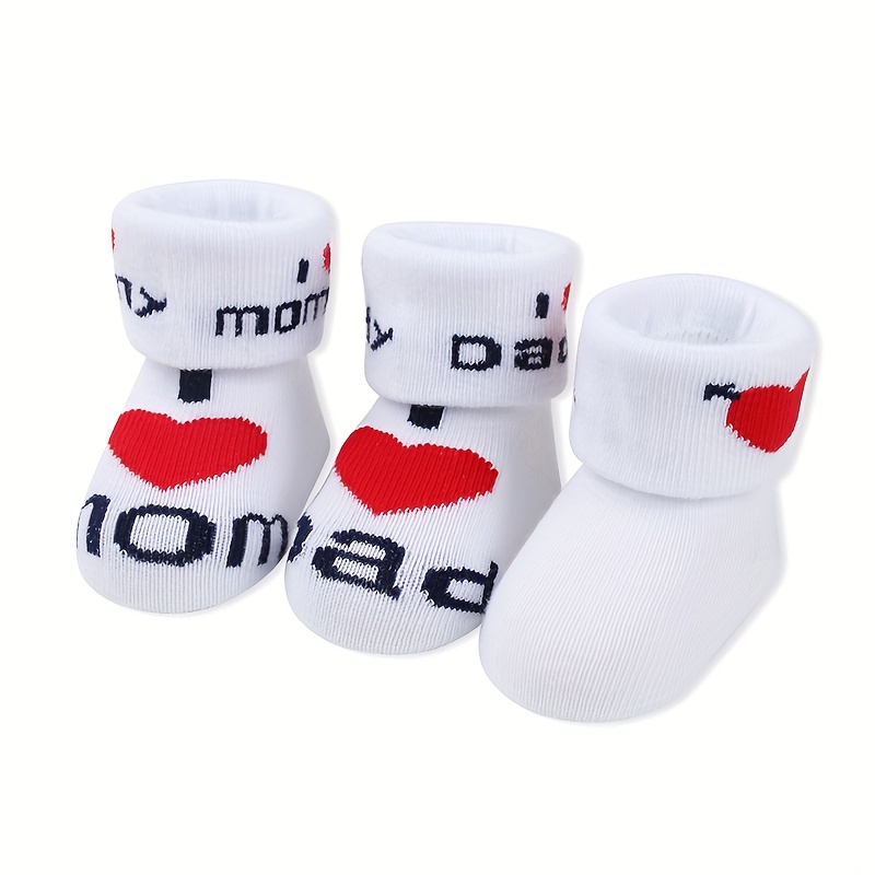 729fbd32 39e7 4be8 9366 85e349ec3d58