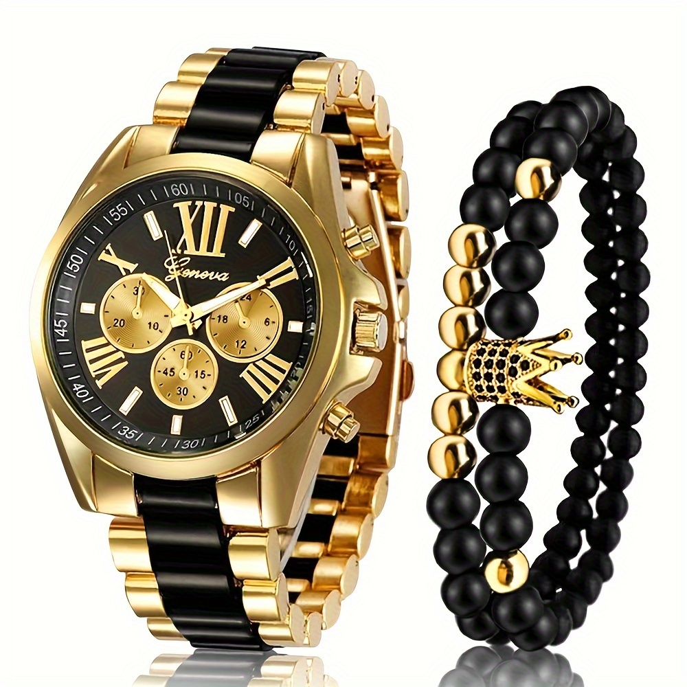 

2pc , Popular Bracelet, , , New 's Day, Christmas, For