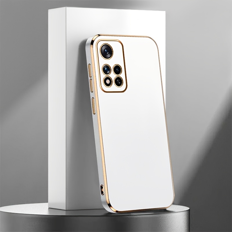 

A New Premium Phone Case For Xiaomi / Pro// Pro/m2101k7ai/m2101k6g/2201117tg, Featuring , Construction, Long- Durability, And Shock Resistance.