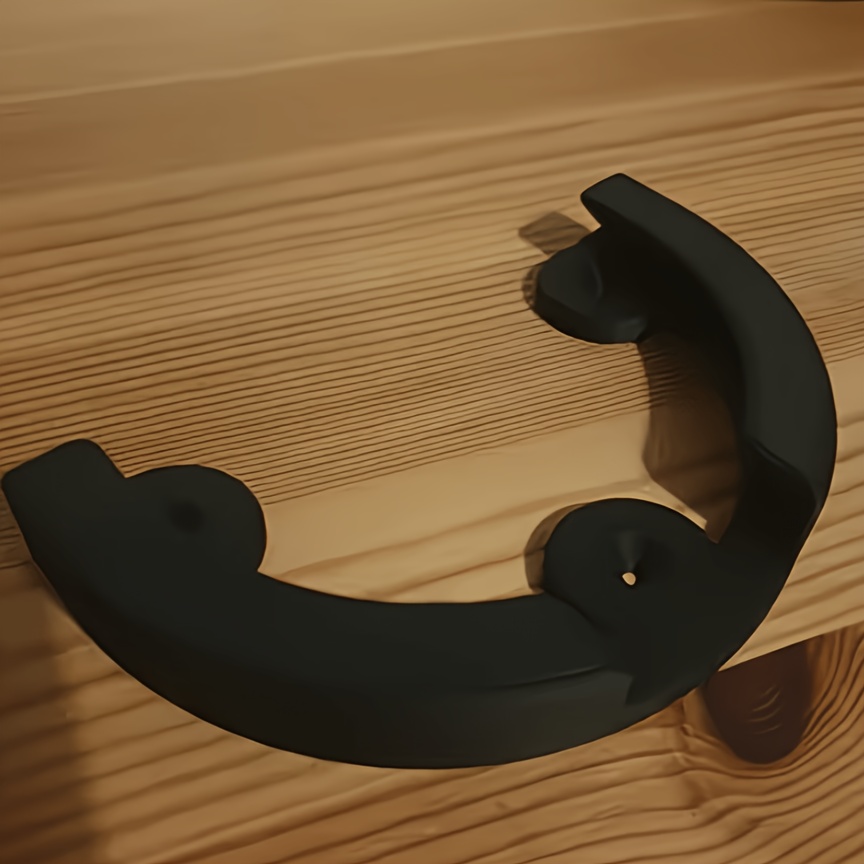 TEMU Support mural compatible pour ponceuse Makita DBO180, pratique pour une accessibilité facile à tout moment
