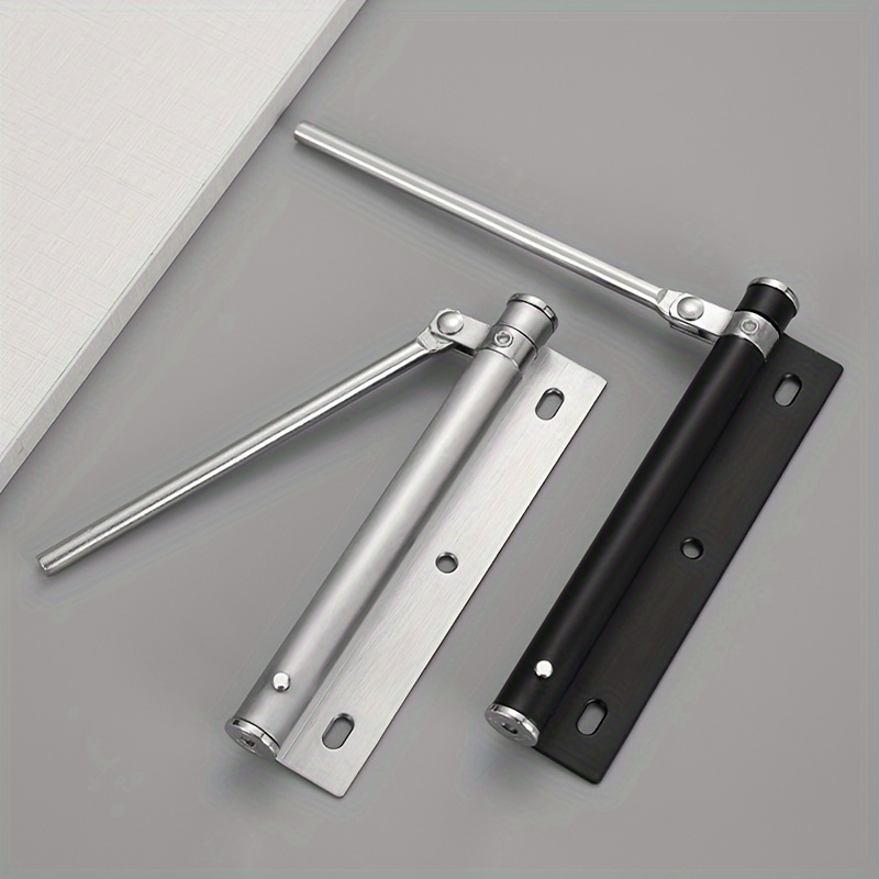 

1pc , Steel For Residential Use, Closing