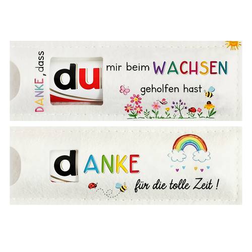geschenk für sie/ihn 5/10 stk. filz-partygeschenkboxen, schokoladenriegel-verpackungsboxen mit dem aufdruck „ du mir beim geholfen “ , dankesgeschenke zur abschlusssaison, für den lehrertag, abschlussfeiern oder als abschiedsgeschenke für lehrer