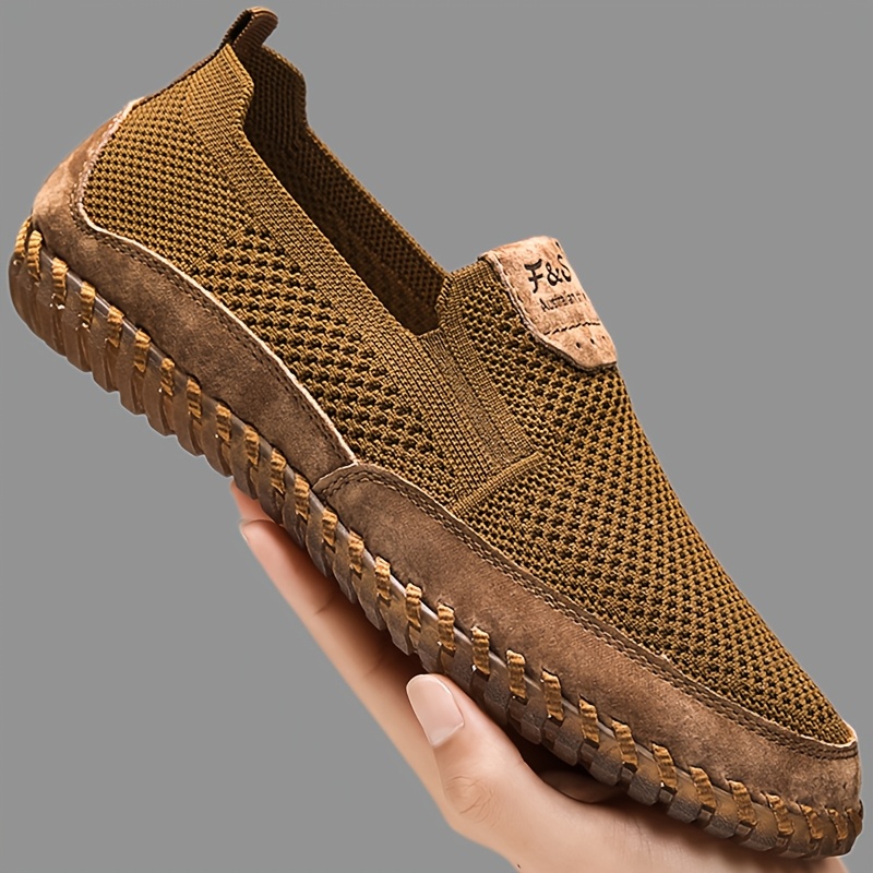 TEMU Sneakers For Men Trail Running Shoes Men's Athletic Men's Casual Fashion Shoe Male Tennis Sport Walking Hiking Man Tennis