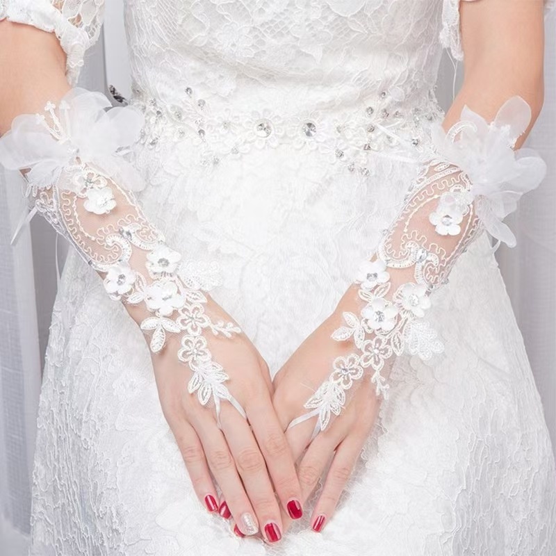 all lace open back wedding dress Sweetheart Open Back Mermaid Wedding Dresses Lace Appliques
