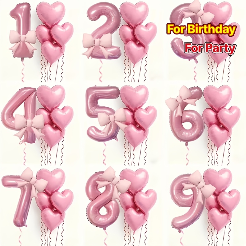 bow-and-balloon-sold-on-temu-united-states