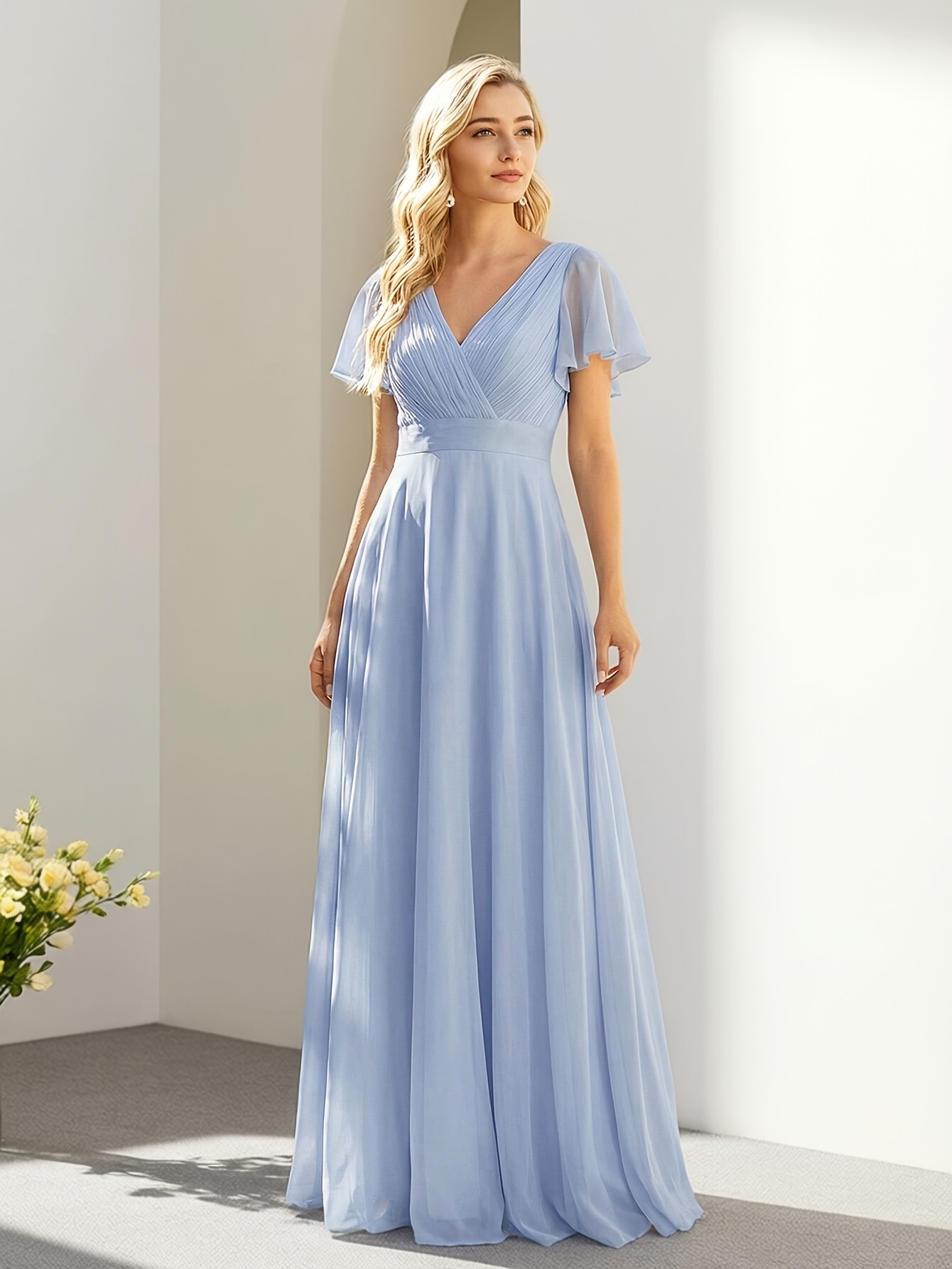 bridesmaid dresses ph bridesmaid dresses pink sold on Temu Philippines