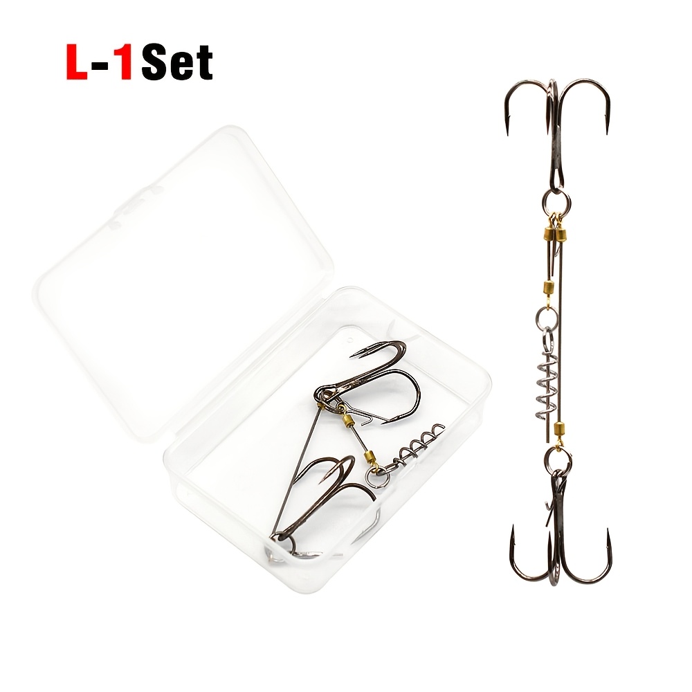 button fishing reels Understanding Different Types of Fishing Reels