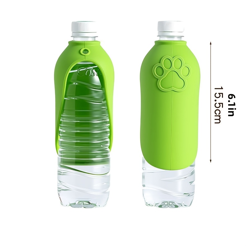 wäscheständer baumarkt Wäscheständer, Bügeltisch & Zubehör, von 24 Wäscheklammern 2K-Kunststoff bis Super Dry Maxi mint Vakuumierbeutel 250x350 mm online