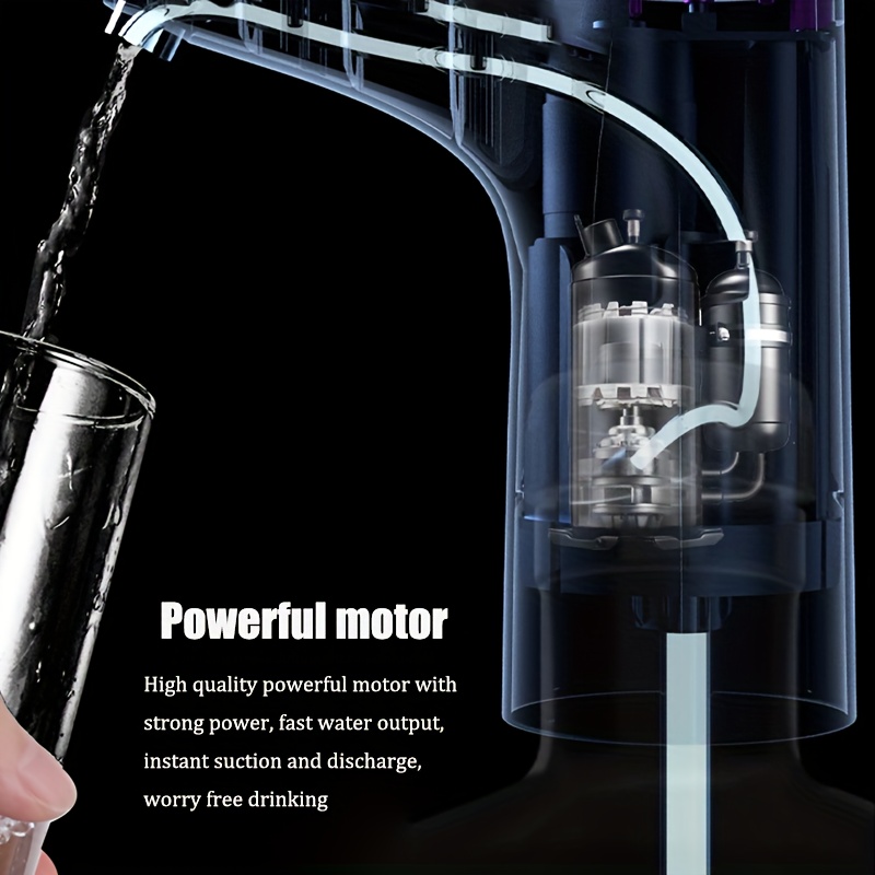 elfbar nachfüll pod läuft aus Distributeur Automatique De Savon Liquide Et De Désinfectant – SaniChoix