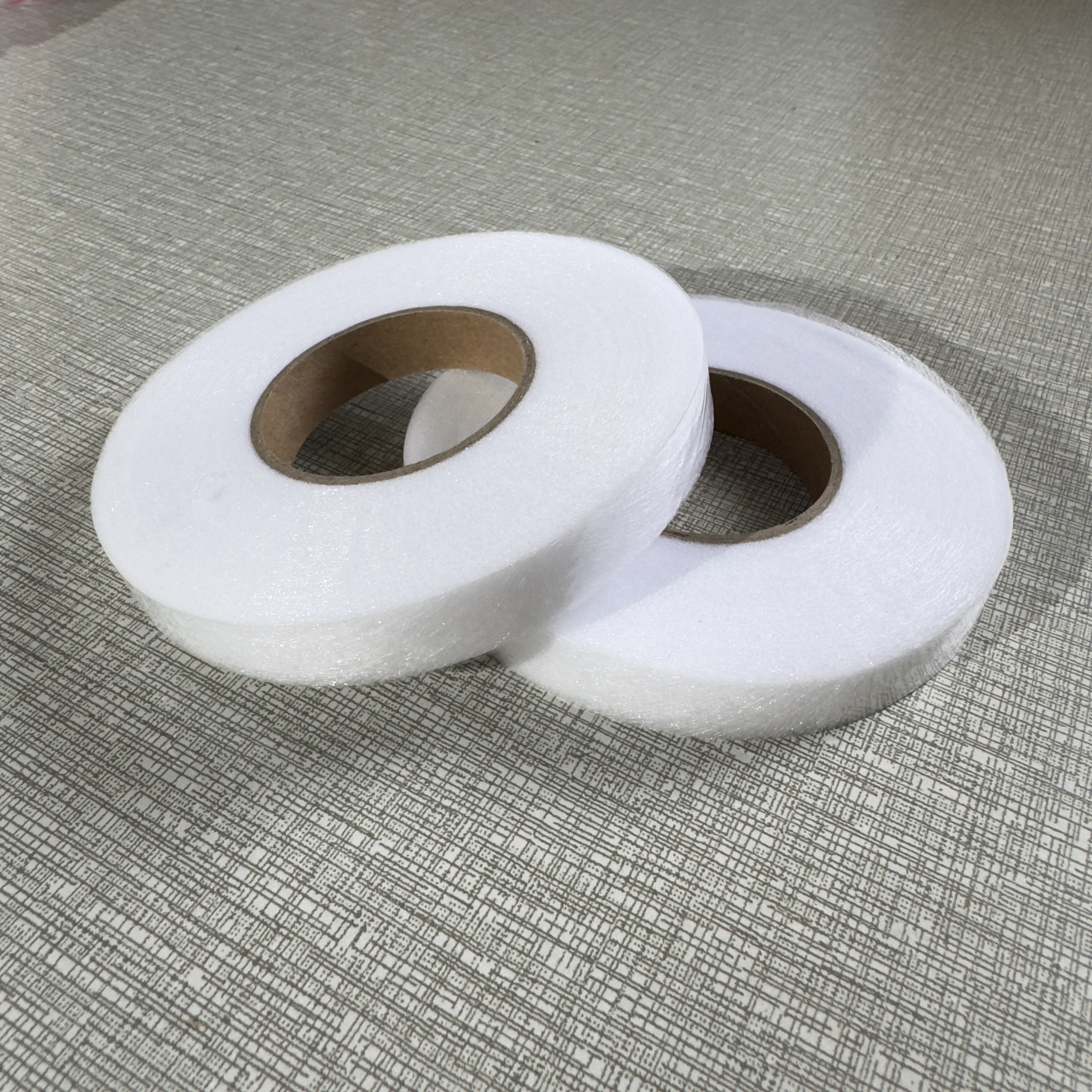 64.01meter Double-sided Fusible Tape For Clothing Hemming, Waterproof ...