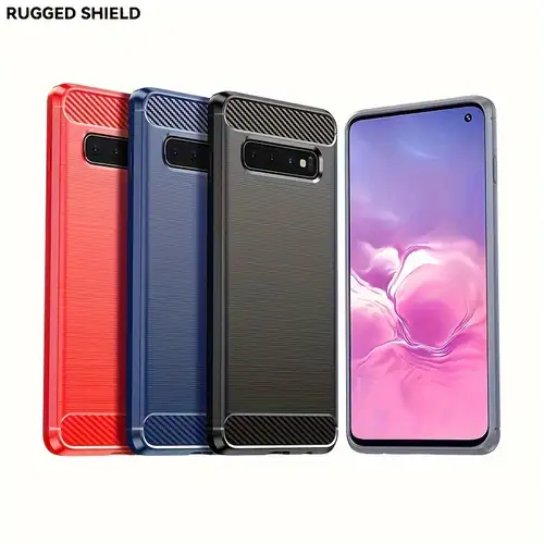 phone case suitable for samsung galaxy s10 plus/s10/s10+/s10e/s10 5g phone protective shockproof heavy duty green | Free Shipping On Items Shipped From Temu | Temu phone case suitable for samsung galaxy s10 plus/s10/s10+/s10e/s10 5g phone protective shockproof heavy duty green | Free Shipping On Items Shipped From Temu | Temu
