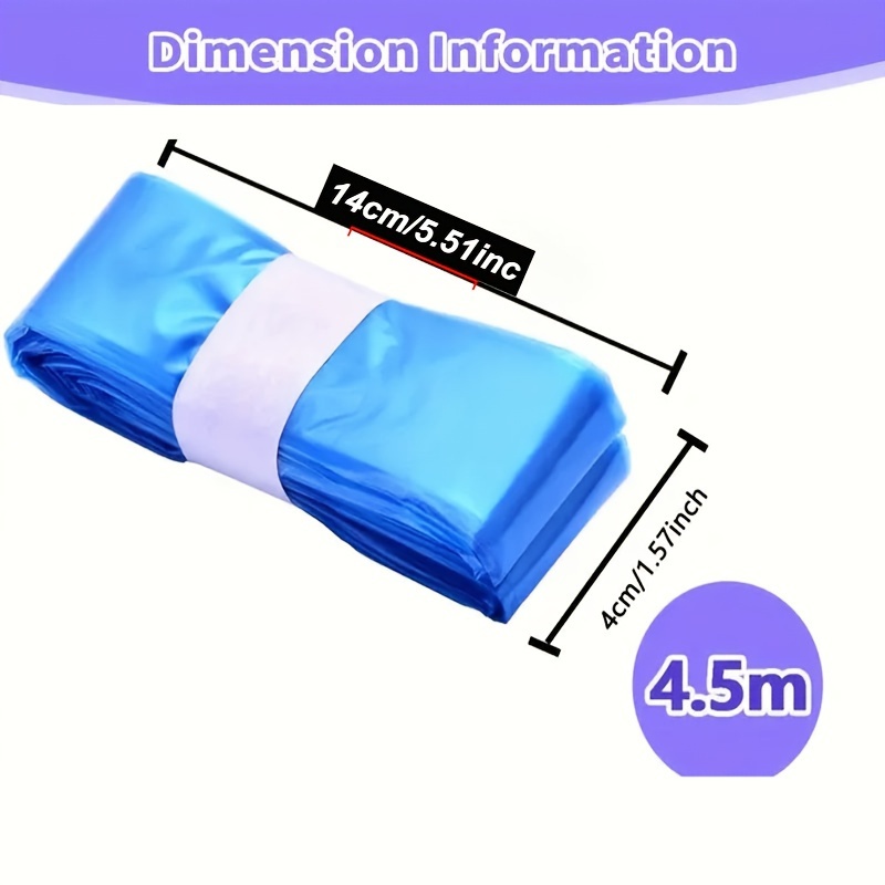 5 pack or 1 pack blue diaper pail   compatible with   diaper pails and     diaper pails each holds 281 diapers 0
