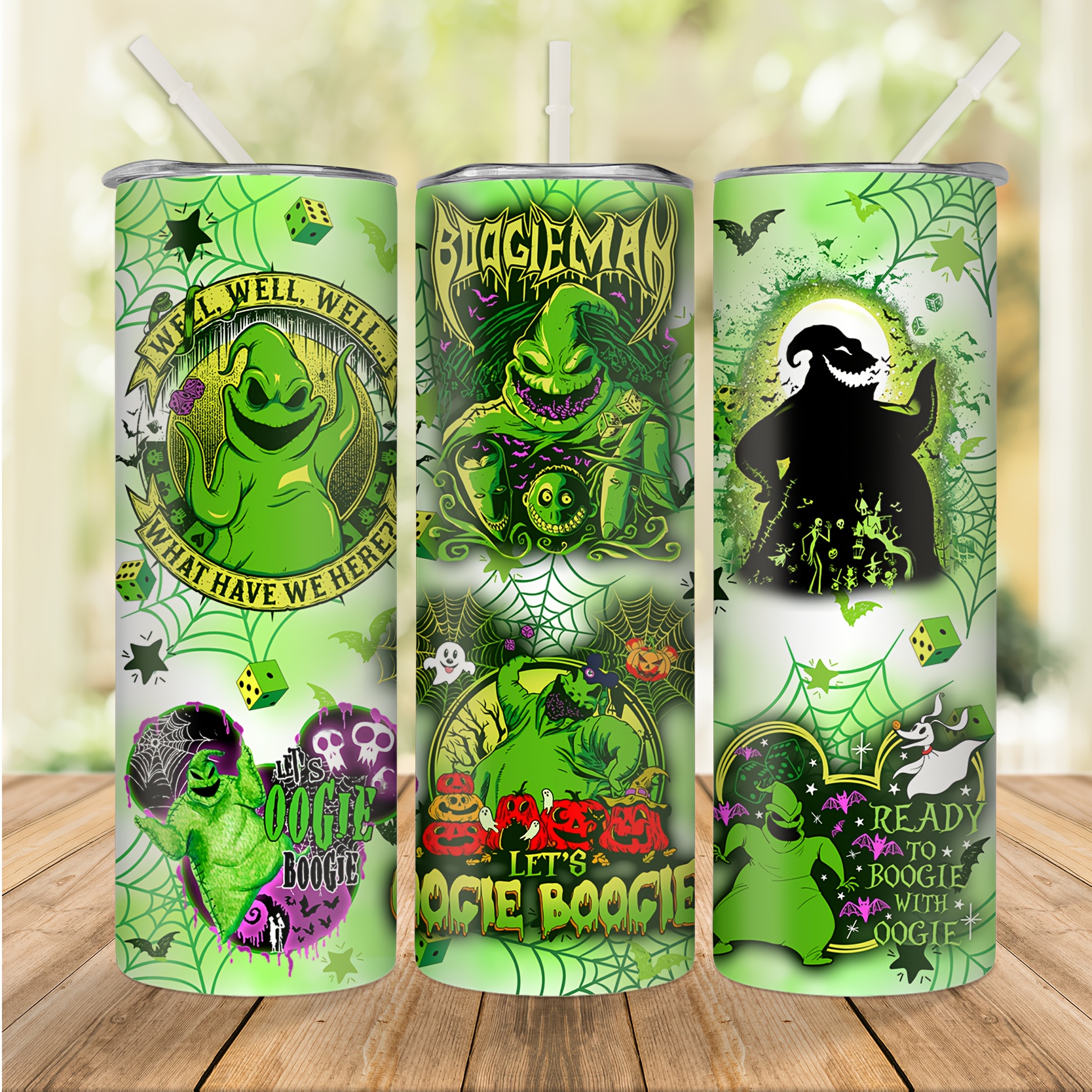 

20oz Steel Insulated - Halloween Movie , Bpa-free, For Hot & , For , -