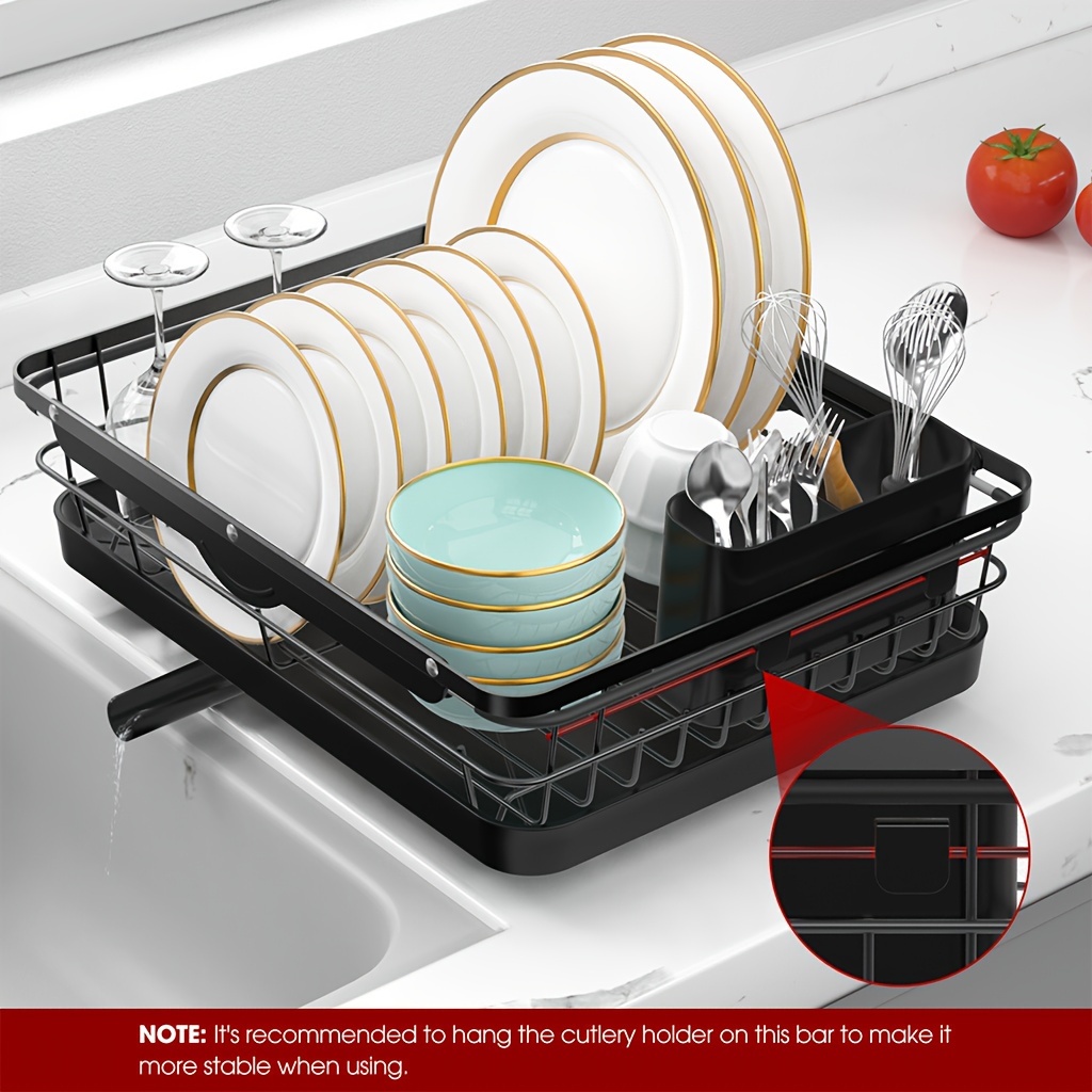 

Dish Drying - Dish , Multifunctional In Dish Drying , Dish Drying