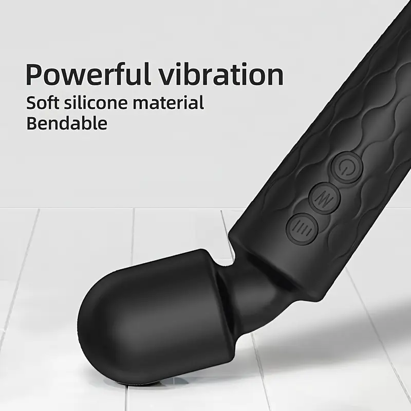wand adult toy s - Temu wand adult toy s - Temu