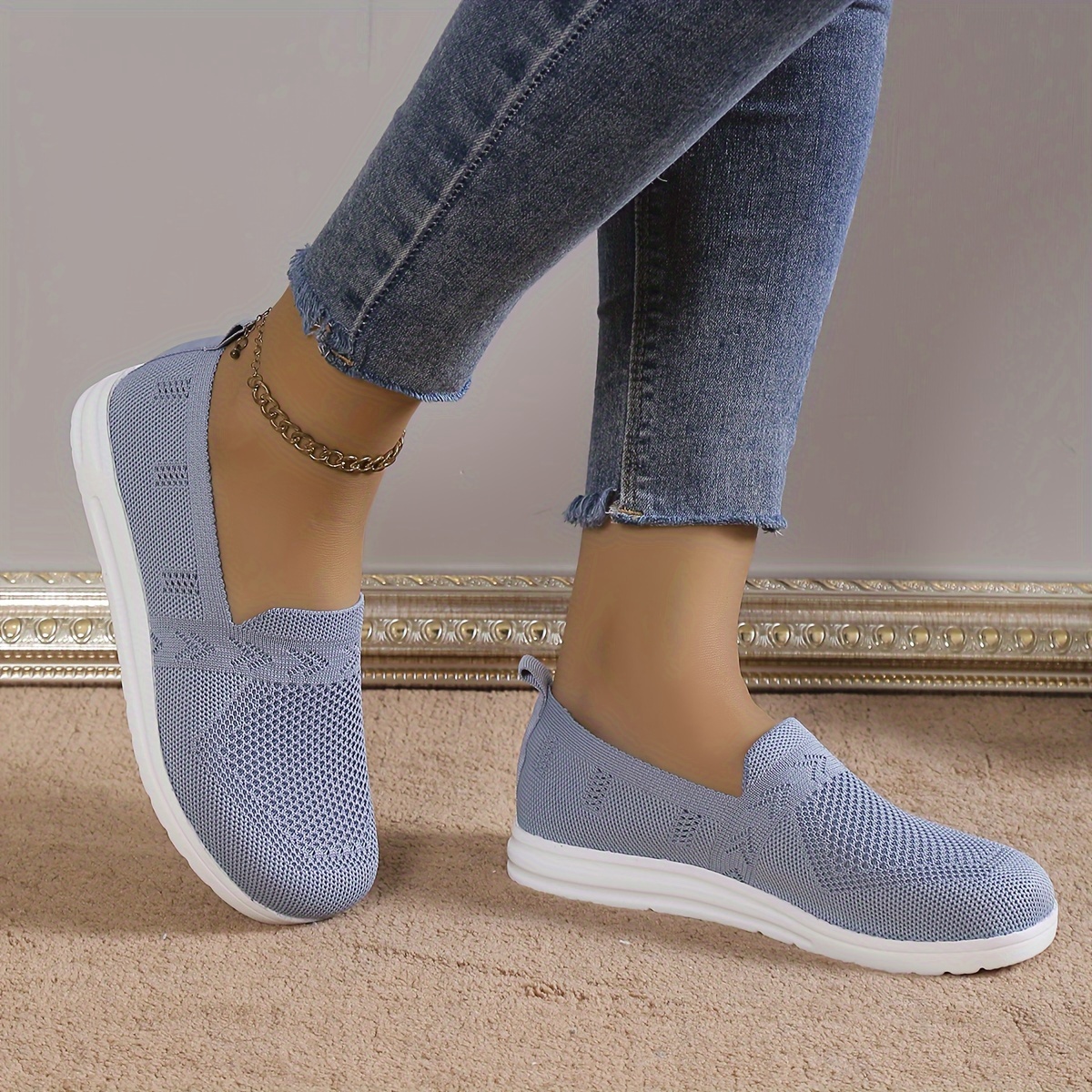 on wander Atmungsaktive Temu Germany