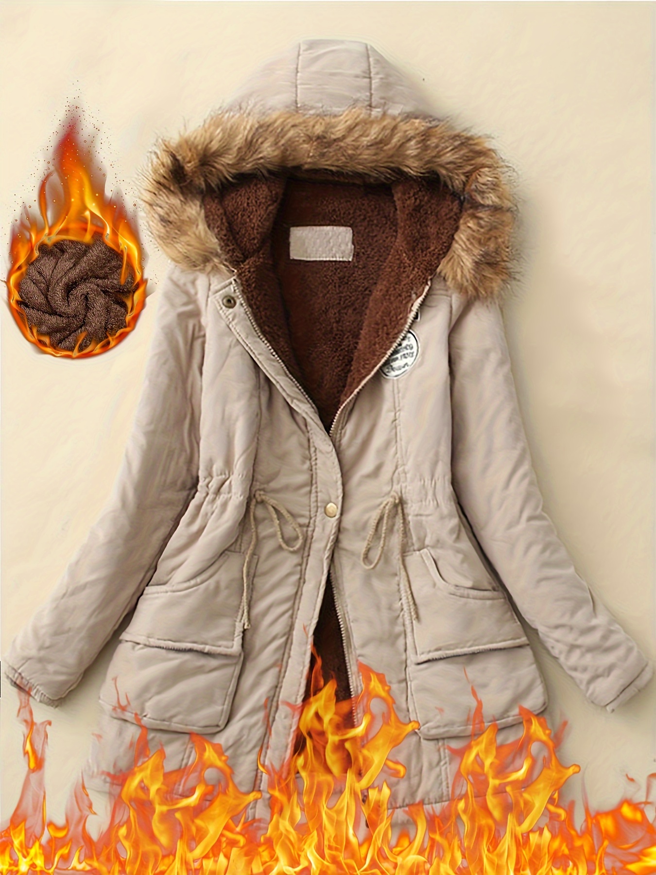 Womens Clothing Club Factory Jackets Ladies Autumn And Winter