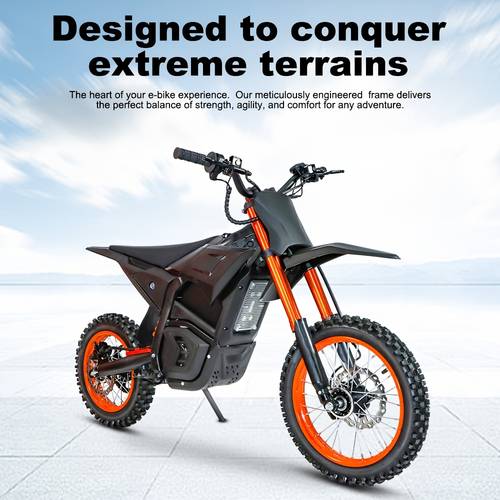 749w electric bike for adults 48v 21ah 18650 battery off road e bike 20mph 16 tires dual hydraulic brakes mountain electric bicycle