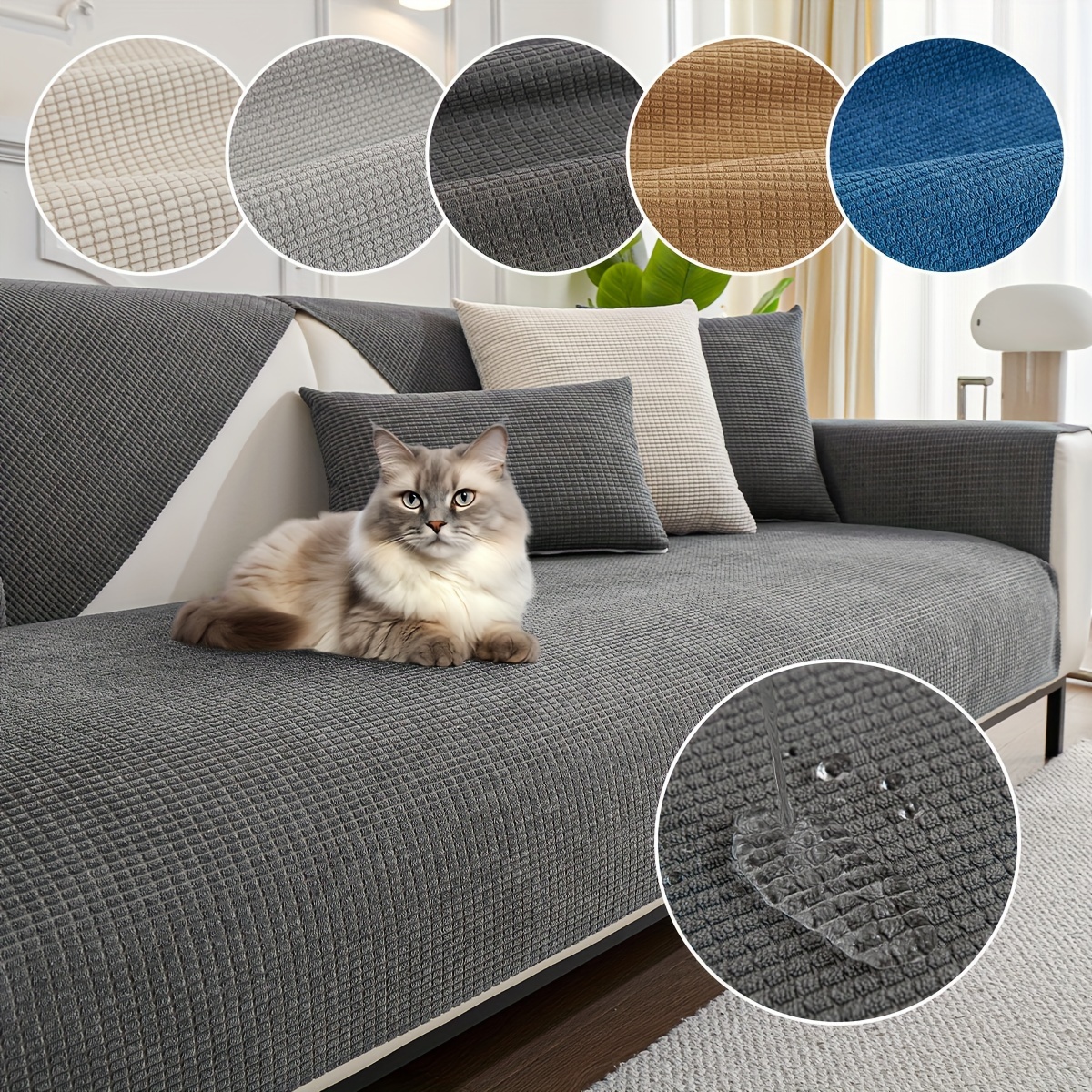 Thumbnail product image - 0