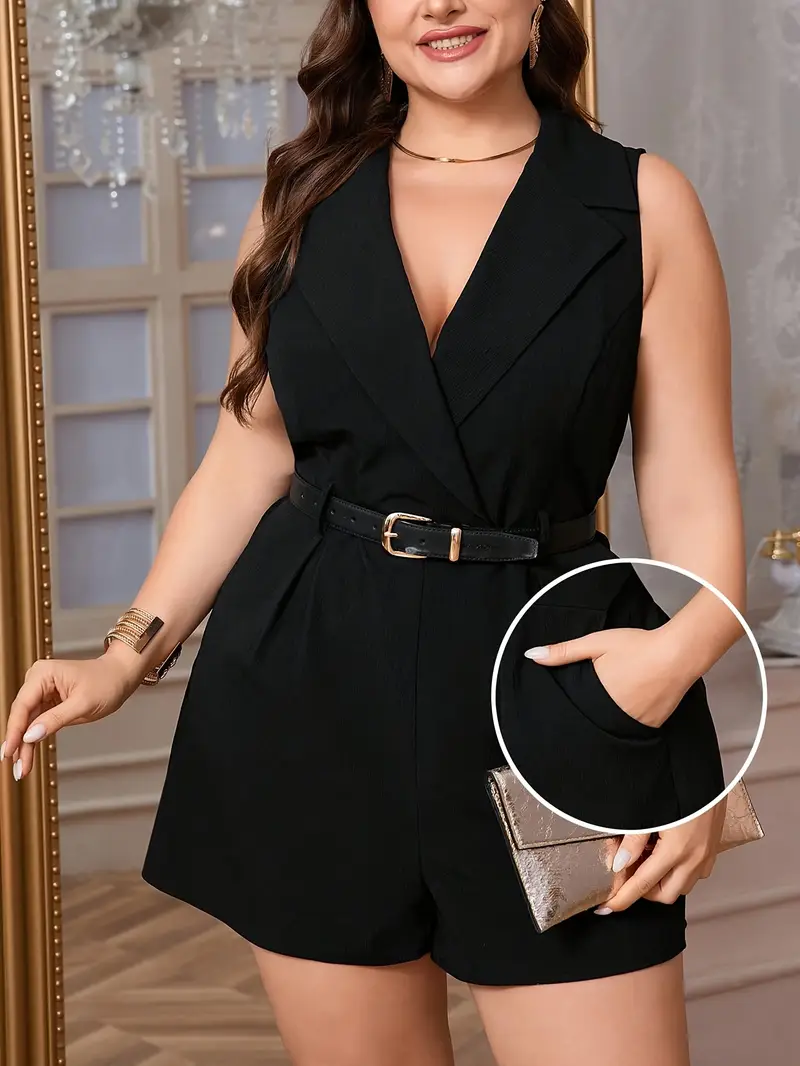 thick black belt for dress Wide black belt women's, buy black wide waist belts for dresses in online store Bleak&Sleek
