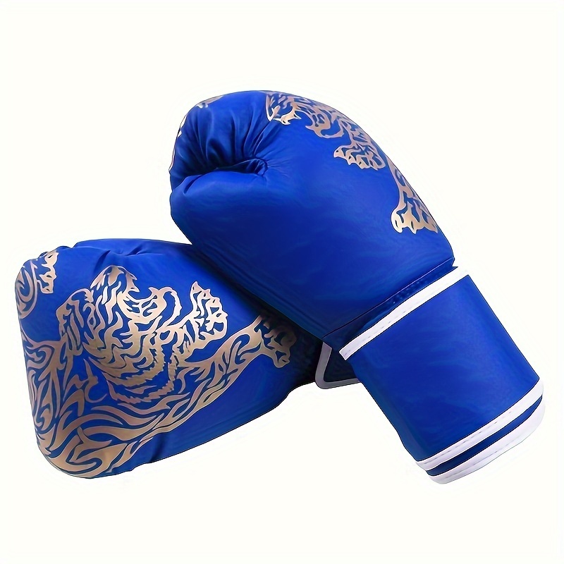 Taekwondo Shoes Foot Socks Adults Child Professional Hand Finger Palm  Protection Boxing Karate Gloves Martial Arts Equipment