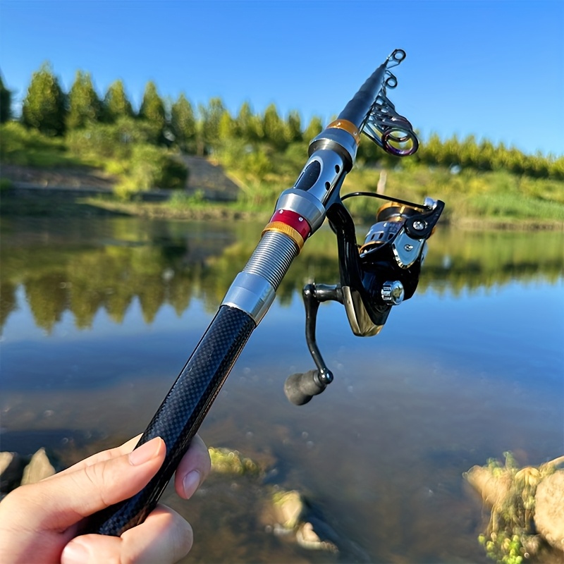 shakespeare rods ugly stik Buy Stick Tiger Boat Rod |7 Ft: Fishermanshub Fishing with a Pole Bait Casting Rods that act like Bulletproof Level:NIJ IV (4) Stops Armor Piercing