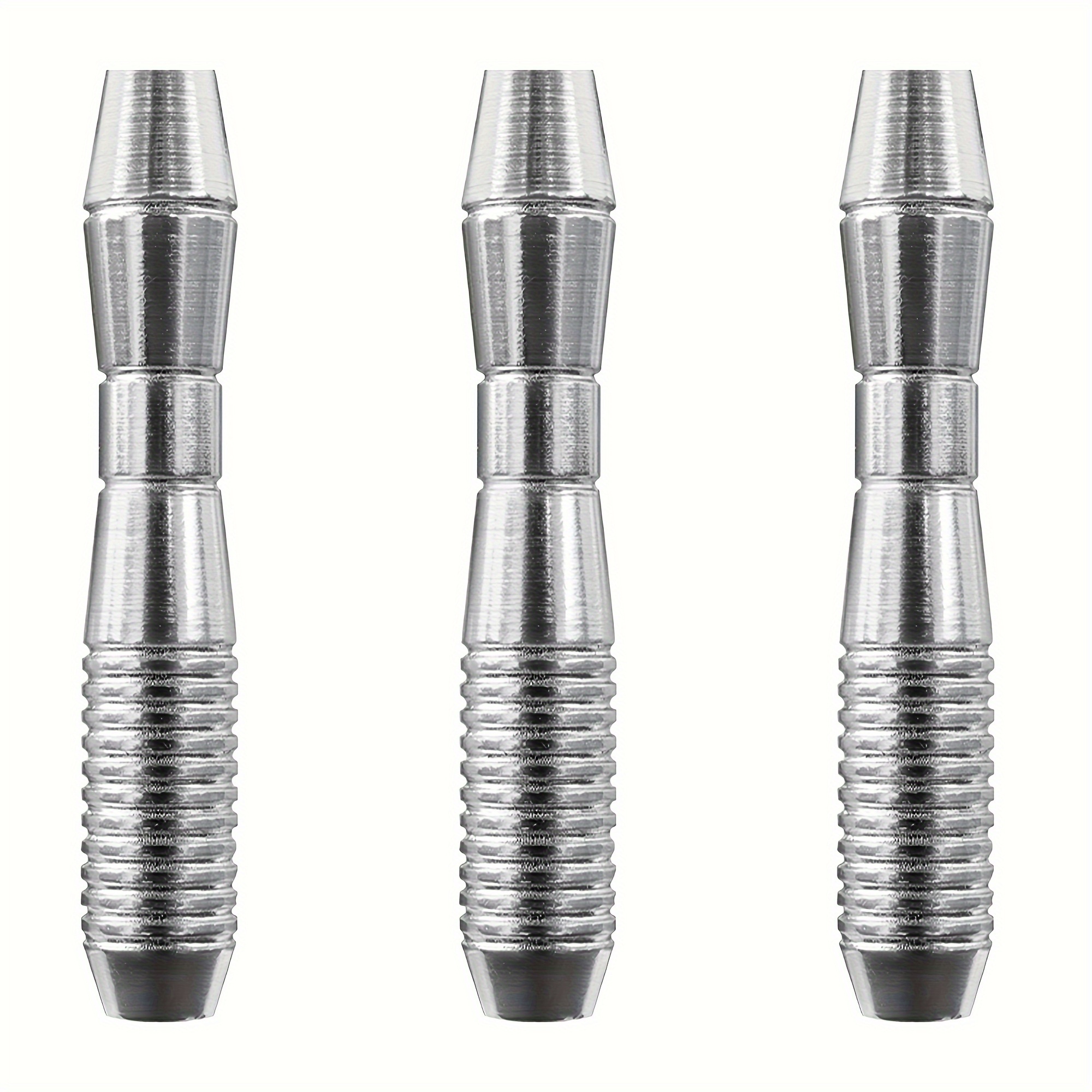 72d22718 B951 4f0f A395 2a1efb670072