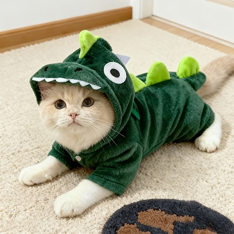 green cat dress Jade Cat Dress