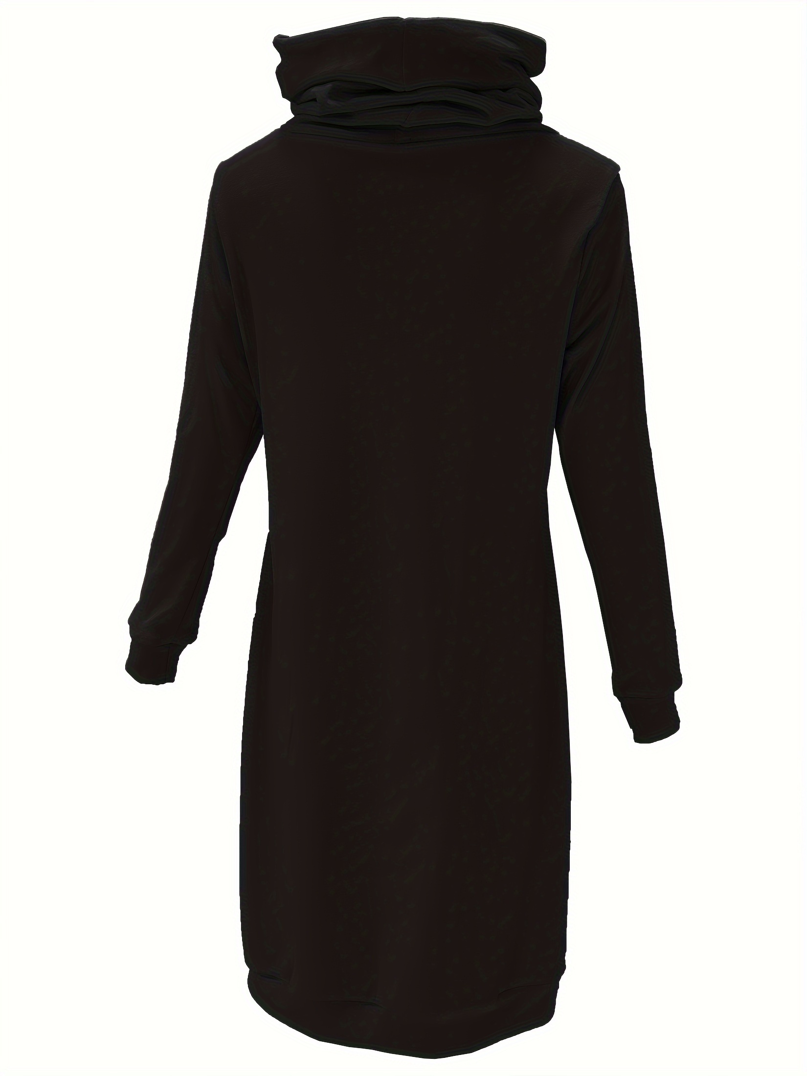 princess polly baby blue dress Black Sweater Dresses