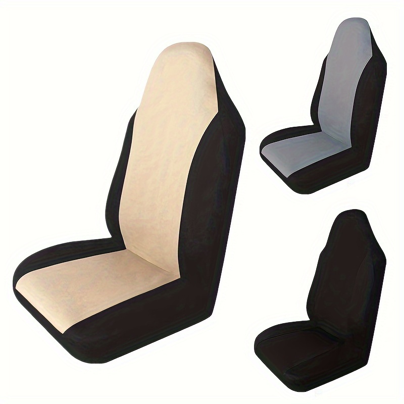 

General Seat Cover Cushion, Auto Parts, Fashion Decoration Dirt Resistant.