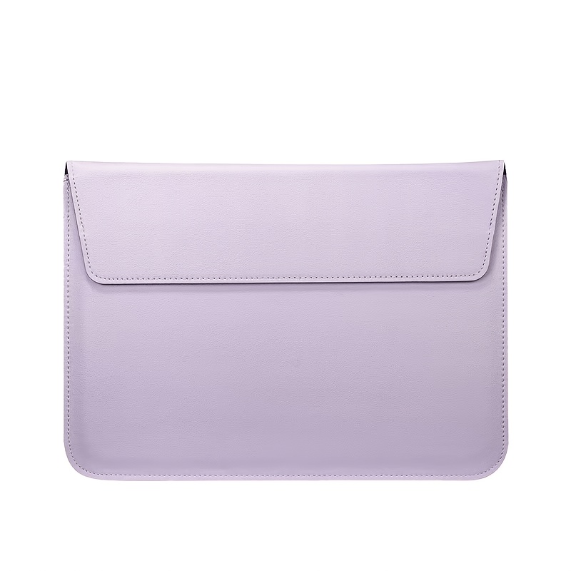 Personalized Laptop Sleeve, Custom Computer Case
