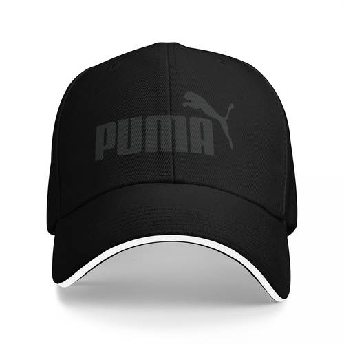 lightweight sandwich baseball cap with lightweight for outdoor multi color options navy casual wear suitable for back to graduation everyday use