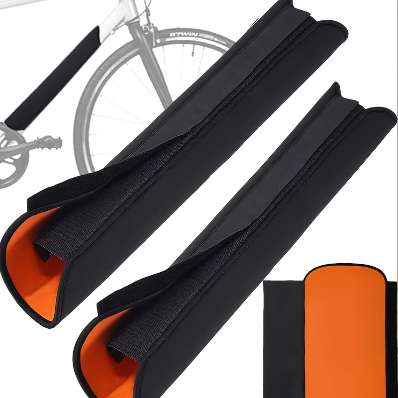 large electric bicycle battery cover durable polyester Temu